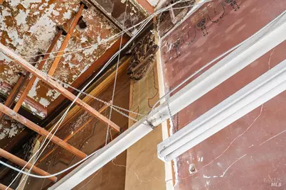 331 Georgia Street, Vallejo, CA 94590 - Photo 21