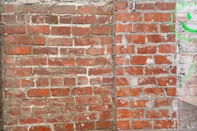 331 Georgia Street, Vallejo, CA 94590 - Photo 17