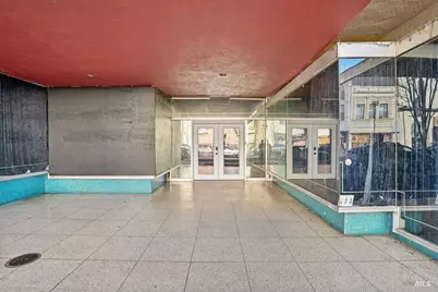 331 Georgia Street, Vallejo, CA 94590 - Photo 5