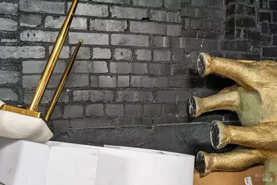 331 Georgia Street, Vallejo, CA 94590 - Photo 19