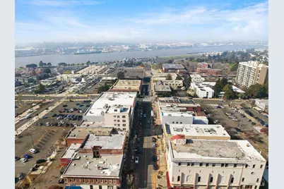 331 Georgia Street, Vallejo, CA 94590 - Photo 9