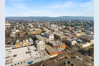 331 Georgia Street, Vallejo, CA 94590 - Photo 11