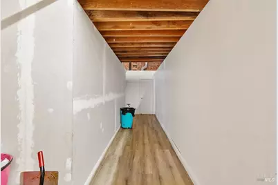 331 Georgia Street, Vallejo, CA 94590 - Photo 29