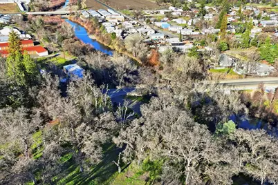 5300 McKee Road, Kelseyville, CA 95451 - Photo 7