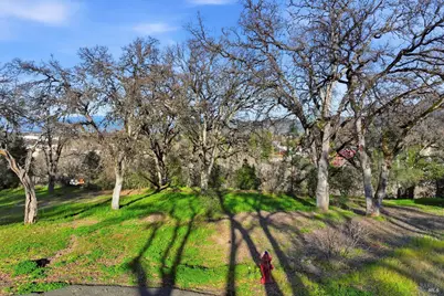 5300 McKee Road, Kelseyville, CA 95451 - Photo 3