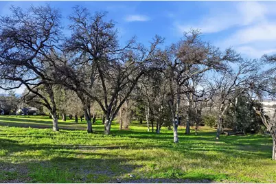 5300 McKee Road, Kelseyville, CA 95451 - Photo 11