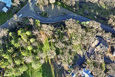 5300 McKee Road, Kelseyville, CA 95451 - Photo 5