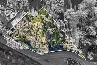 5300 McKee Road, Kelseyville, CA 95451 - Photo 9