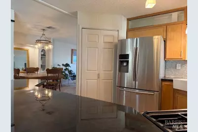 89 Estrella Drive, Santa Rosa, CA 95403 - Photo 9