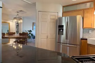 89 Estrella Dr, Santa Rosa, CA 95403 - Photo 9