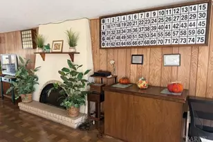 89 Estrella Dr, Santa Rosa, CA 95403 - Photo 31