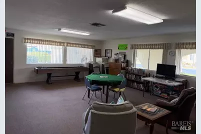 89 Estrella Drive, Santa Rosa, CA 95403 - Photo 35