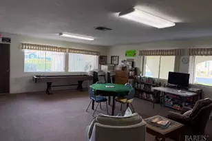 89 Estrella Dr, Santa Rosa, CA 95403 - Photo 35