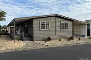 89 Estrella Dr, Santa Rosa, CA 95403 - Photo 1