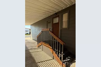 89 Estrella Drive, Santa Rosa, CA 95403 - Photo 21