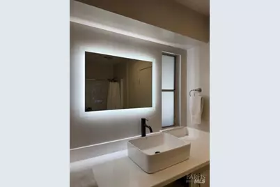 89 Estrella Drive, Santa Rosa, CA 95403 - Photo 17