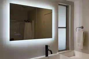 89 Estrella Dr, Santa Rosa, CA 95403 - Photo 17