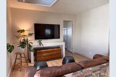 89 Estrella Drive, Santa Rosa, CA 95403 - Photo 15