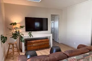 89 Estrella Dr, Santa Rosa, CA 95403 - Photo 15