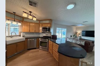 89 Estrella Drive, Santa Rosa, CA 95403 - Photo 13