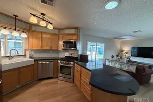 89 Estrella Dr, Santa Rosa, CA 95403 - Photo 13