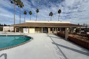 89 Estrella Dr, Santa Rosa, CA 95403 - Photo 27