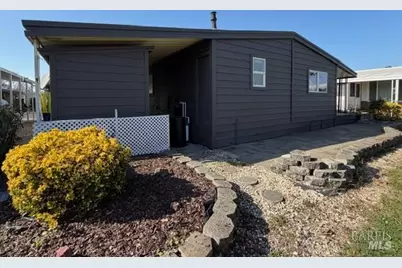 89 Estrella Drive, Santa Rosa, CA 95403 - Photo 25