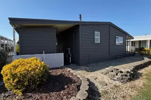 89 Estrella Dr, Santa Rosa, CA 95403 - Photo 25