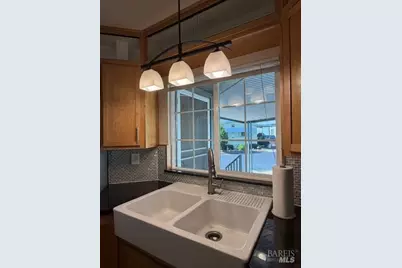 89 Estrella Drive, Santa Rosa, CA 95403 - Photo 11