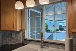 89 Estrella Dr, Santa Rosa, CA 95403 - Photo 11