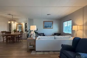 89 Estrella Dr, Santa Rosa, CA 95403 - Photo 7