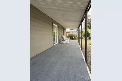 89 Estrella Drive, Santa Rosa, CA 95403 - Photo 5