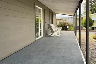 89 Estrella Dr, Santa Rosa, CA 95403 - Photo 5