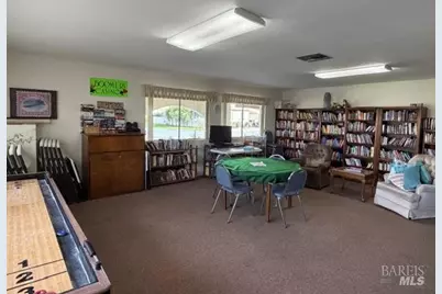 89 Estrella Drive, Santa Rosa, CA 95403 - Photo 33