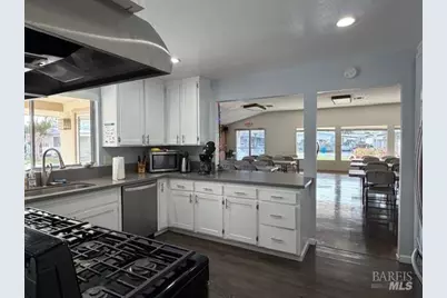 89 Estrella Drive, Santa Rosa, CA 95403 - Photo 29