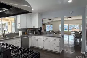 89 Estrella Dr, Santa Rosa, CA 95403 - Photo 29