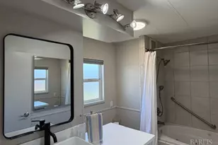 89 Estrella Dr, Santa Rosa, CA 95403 - Photo 19