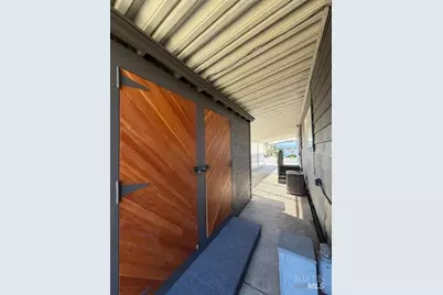 89 Estrella Drive, Santa Rosa, CA 95403 - Photo 23