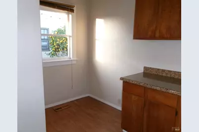 1511 Napa Street, Vallejo, CA 94590 - Photo 7