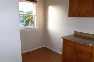 1511 Napa St, Vallejo, CA 94590 - Photo 7