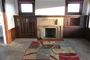 1511 Napa St, Vallejo, CA 94590 - Photo 3