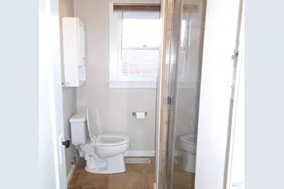 1511 Napa Street, Vallejo, CA 94590 - Photo 11