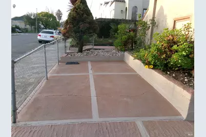 1511 Napa Street, Vallejo, CA 94590 - Photo 17