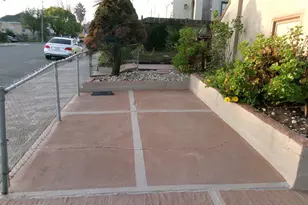 1511 Napa St, Vallejo, CA 94590 - Photo 17