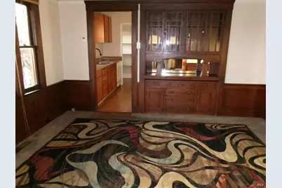 1511 Napa Street, Vallejo, CA 94590 - Photo 5