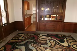 1511 Napa St, Vallejo, CA 94590 - Photo 5