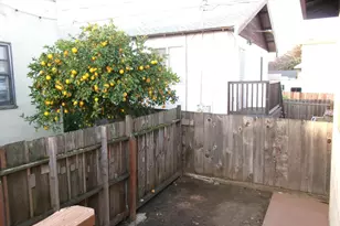 1511 Napa St, Vallejo, CA 94590 - Photo 13