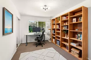 185 Grace Ct, Cloverdale, CA 95425 - Photo 11