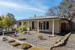 185 Grace Ct, Cloverdale, CA 95425 - Photo 3