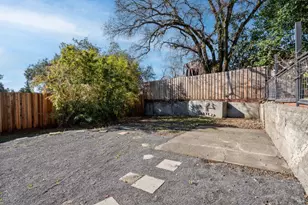 185 Grace Ct, Cloverdale, CA 95425 - Photo 29